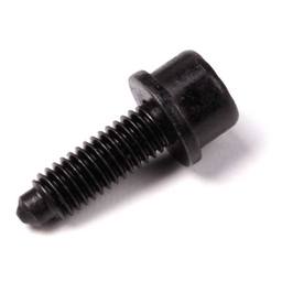 BMW Engine Cover Screw (M6x20) 07119906086